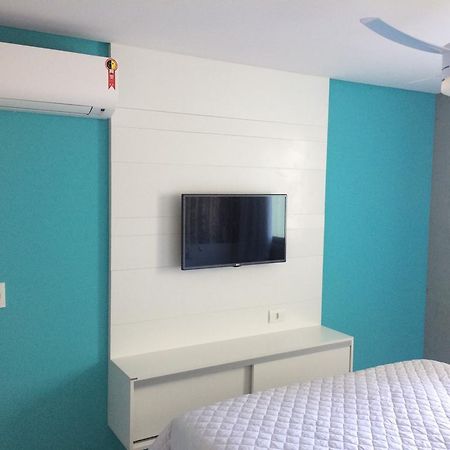 Flat Carneiros Beach Resort Tamandaré Zewnętrze zdjęcie